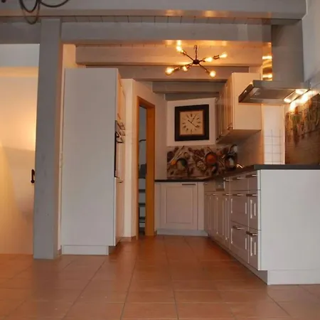 Daire Mona House Paradise Neochori (Lefkada)