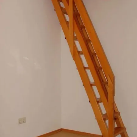 Mona House Paradise شقة Neochori (Lefkada)